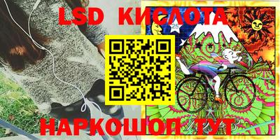 mdma Дубна