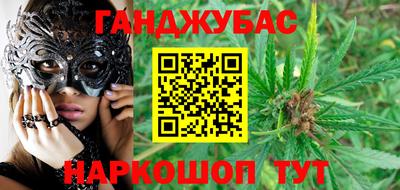 mdma Дубна