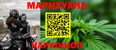 меф VHQ Донской