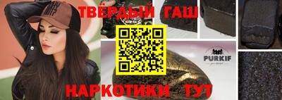 mdma Дубна